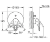 grohe19506003_d-1200x1000