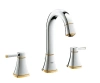 Змішувач для раковини GROHE GRANDERA