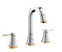 grohe20389000_p12-600x500
