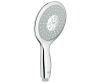 Ручний душ GROHE POWER AND SOUL