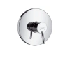 Зовнішня частина змішувача HANSGROHE TALIS S