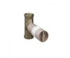 hansgrohe15973180_p5-1200x1000