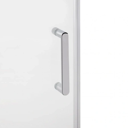 Фото Душова кабіна Qtap Scorpio