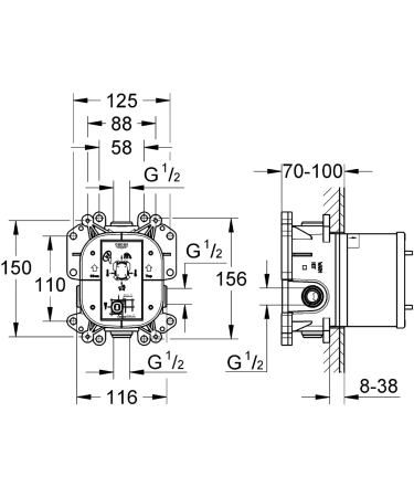 35501000_4005176833847_MD