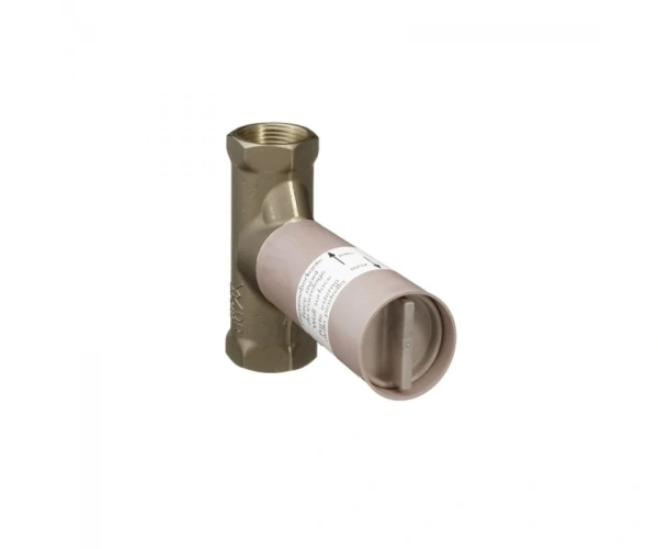hansgrohe15973180_p5-1200x1000