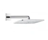 Верхній душ HANSGROHE RAINDANCE
