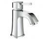 Змішувач для раковини GROHE GRANDERA