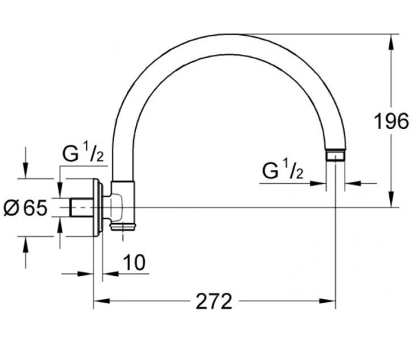 grohe28384000_ld-1200x1000