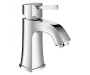 grohe23310000_d-1200x1000