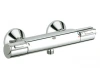 Термостат GROHE GROHTHERM 1000