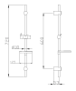 product_sku_052631_6