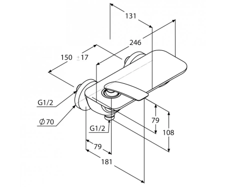 kludi527100575_d-1200x1000