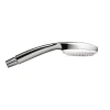 Фото Душовий гарнітур HANSGROHE MONSOON ECO PORTER