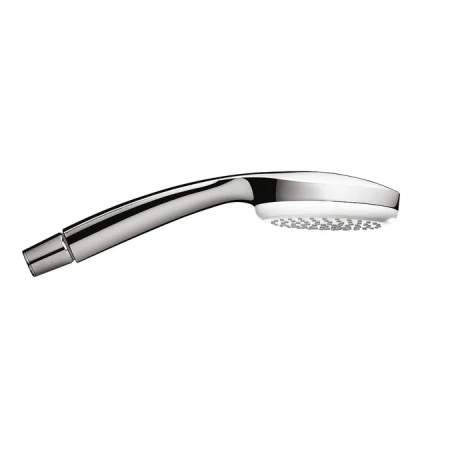 Фото Душовий гарнітур HANSGROHE MONSOON ECO PORTER