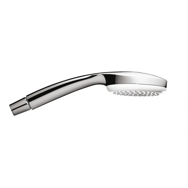 Фото Душовий гарнітур HANSGROHE MONSOON ECO PORTER