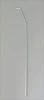 Hansgrohe-31700000вв