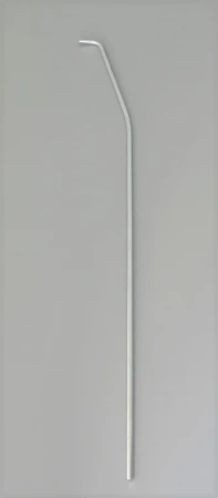 Hansgrohe-31700000вв