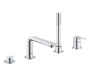 grohe19577001_d-600x500