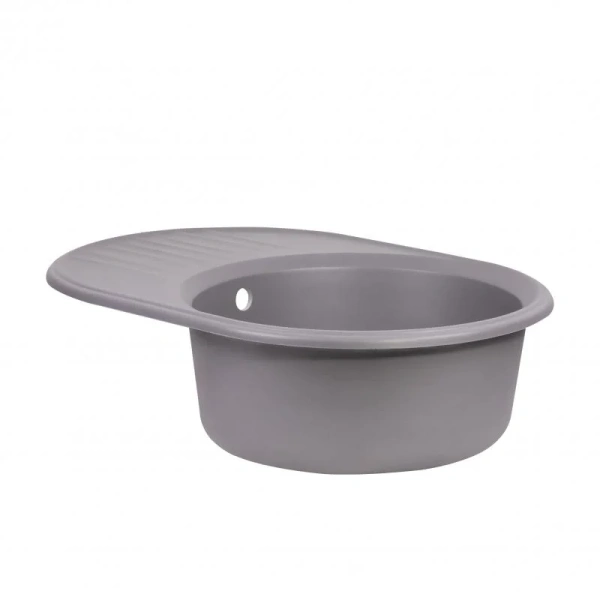 Фото Кухонна мийка Qtap CS 7451