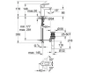 grohe23158000_d-1200x1000
