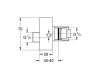 grohe46498000_d-600x500