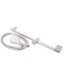 hansgrohe26560400_p2-1200x1000