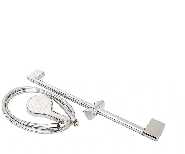 hansgrohe26560400_p2-1200x1000