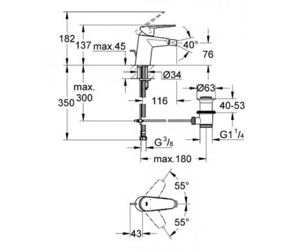 grohe33244002_d-1200x1000