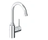 Змішувач для раковини GROHE CONCETTO