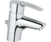 Змішувач для раковини GROHE WAVE