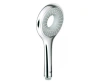 Ручний душ GROHE RAINSHOWER ICON