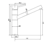 deantebca071m_d-1200x1000