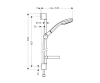 0e3c14f71b65d241395f082a88ab1032