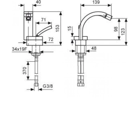 62c36058f710bf956af166b2061b158b