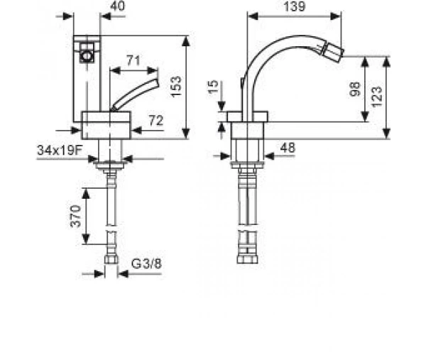 62c36058f710bf956af166b2061b158b