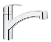 Кухонний змішувач GROHE EUROSMART