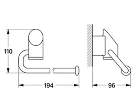 grohe40173000_d-600x500