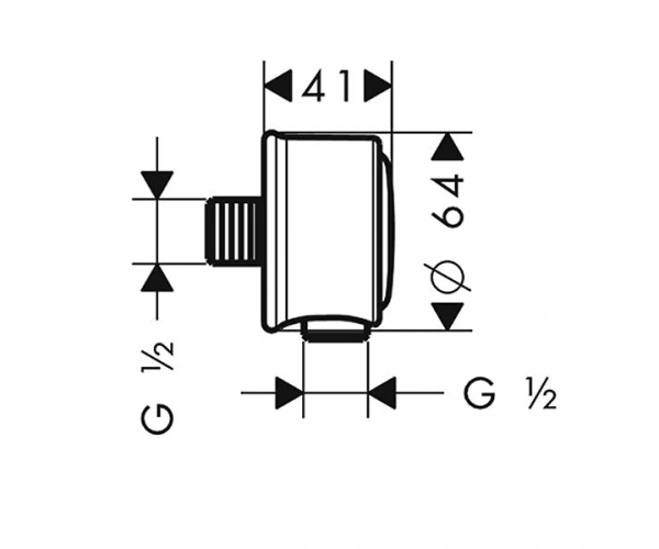 6d026b67e61d79604df864641c150bea