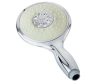 Душова лійка GROHE POWER AND SOUL