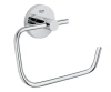 Паперотримач GROHE ESSENTIALS