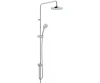 Набір GROHE Tempesta Cosmopolitan