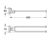 grohe40258000_d-600x500