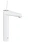 Змішувач GROHE EURODISC JOY