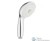 Ручний душ GROHE TEMPESTA NEW