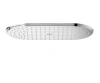 Душова головка GROHE RAINSHOWER VERIS