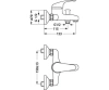vidimab2664ao_d-1200x1000