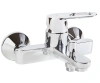 grohe32815000_p6-1200x1000