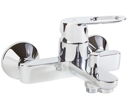 grohe32815000_p6-1200x1000