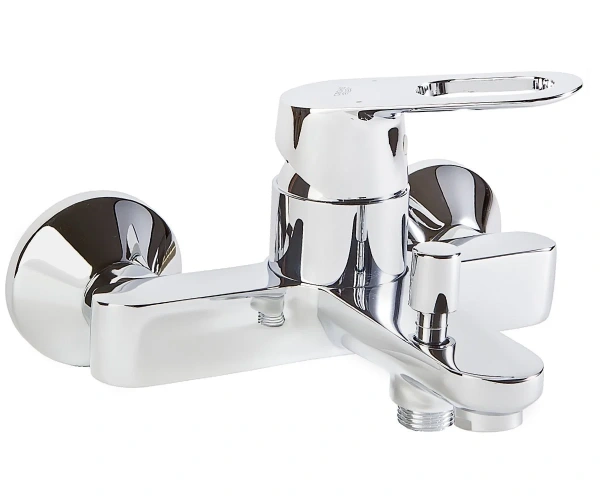 grohe32815000_p6-1200x1000