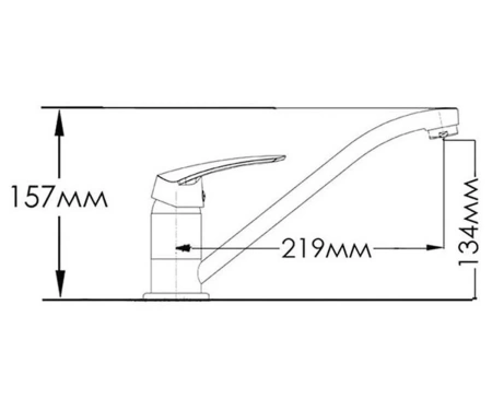 1bed2874349f9a34b914a2a0e4f529a7